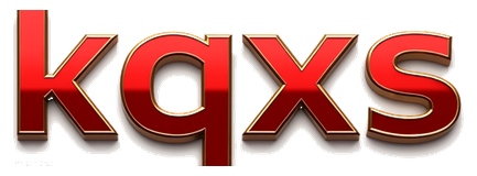 kqxs logo