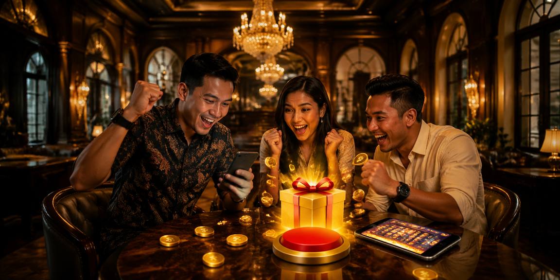 mobile gaming